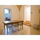 Properties for Sale_Townhouses_PRESTIGIOUS APARTMENT WITH TERRACE AND GARDEN FOR SALE IN THE HISTORIC CENTER IN LE  MARCHE Luxurious and elegant  townhouse in Monteleone in Italy in Le Marche_22